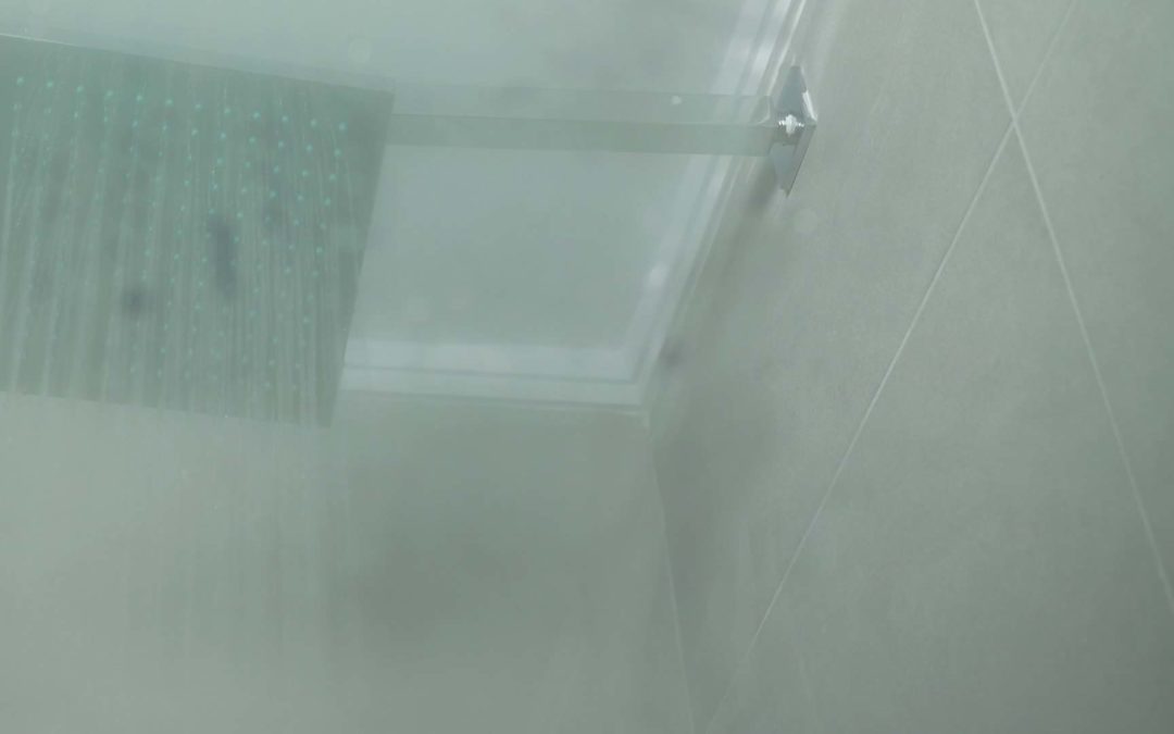 מערכת חימום אמינה ויעילה