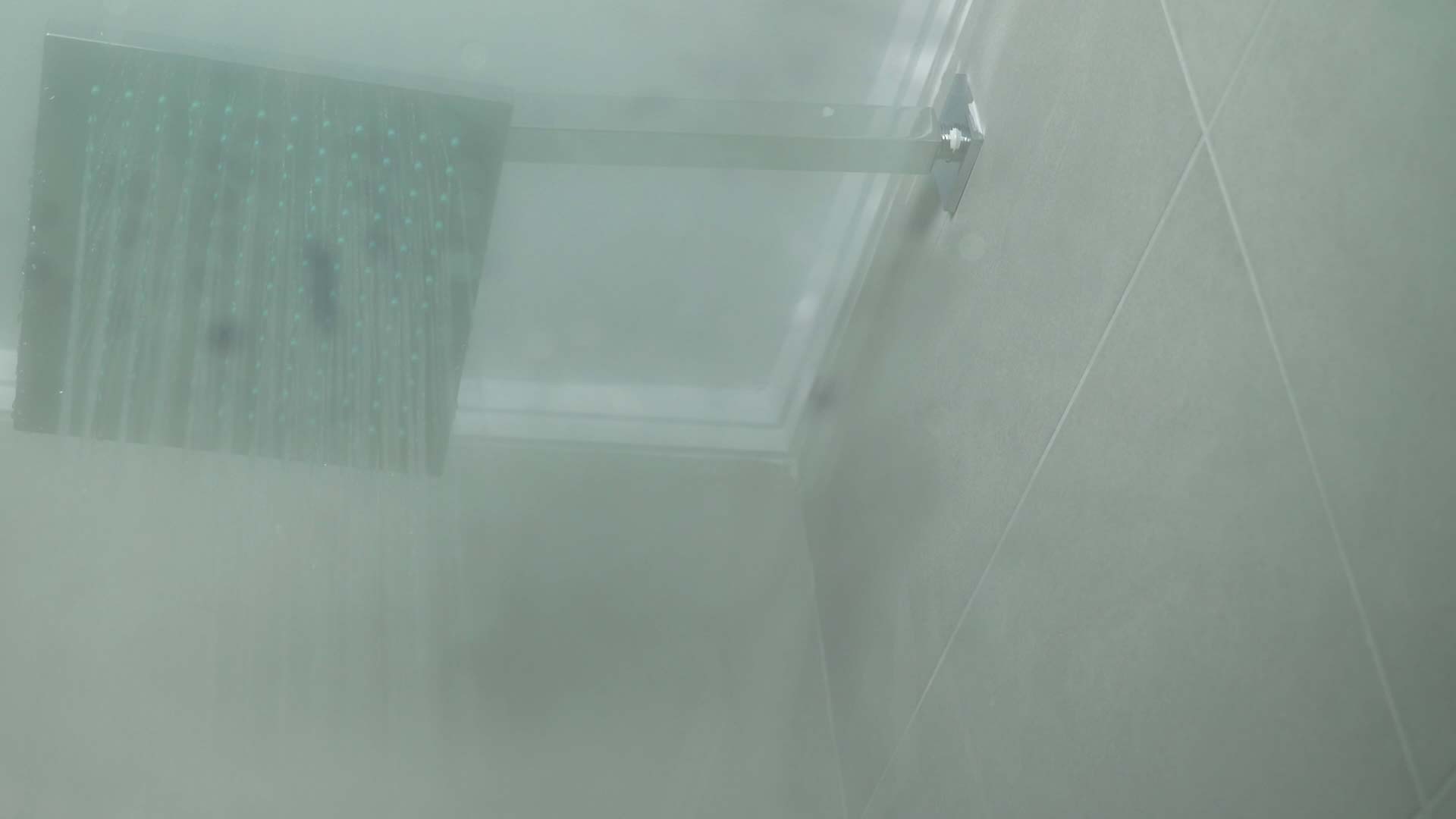 מערכת חימום אמינה ויעילה