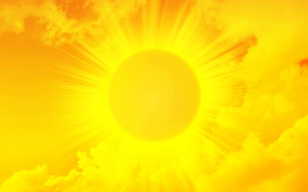 תמחור עדכני למערכת איכותית