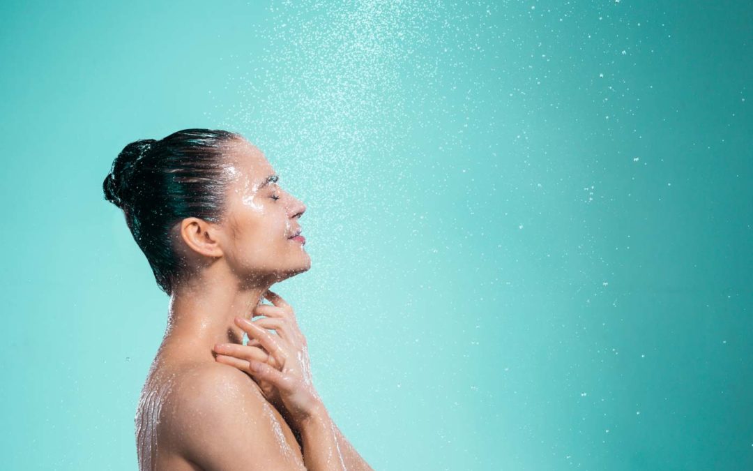 תמחור כולל התקנה ואחריות