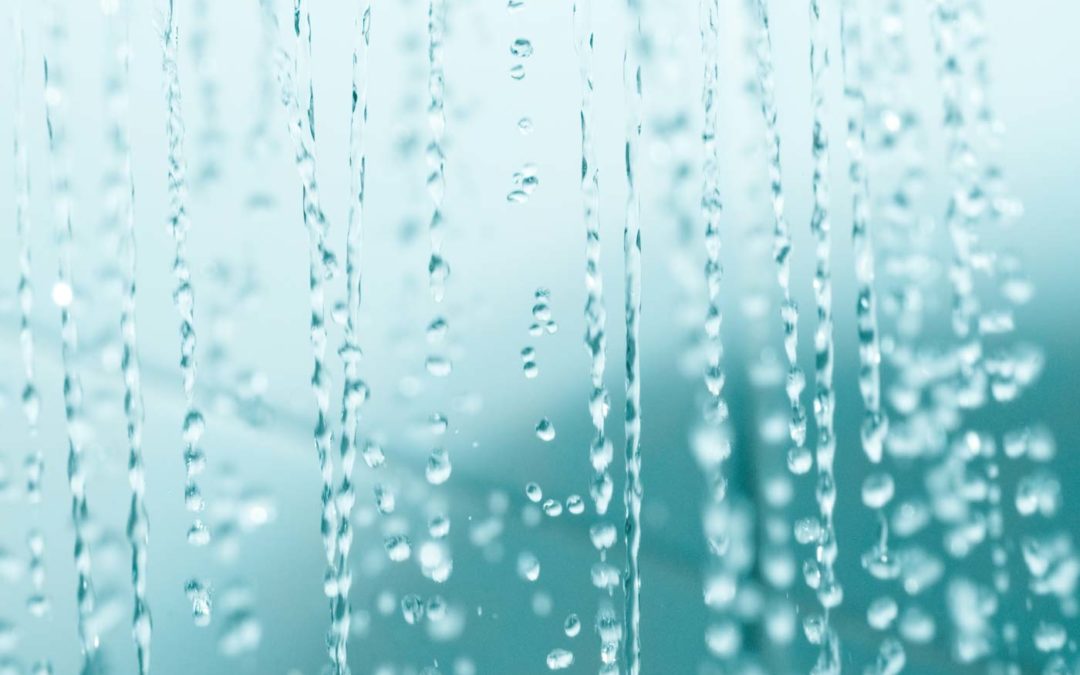 שירות מלא משלב ההתקנה