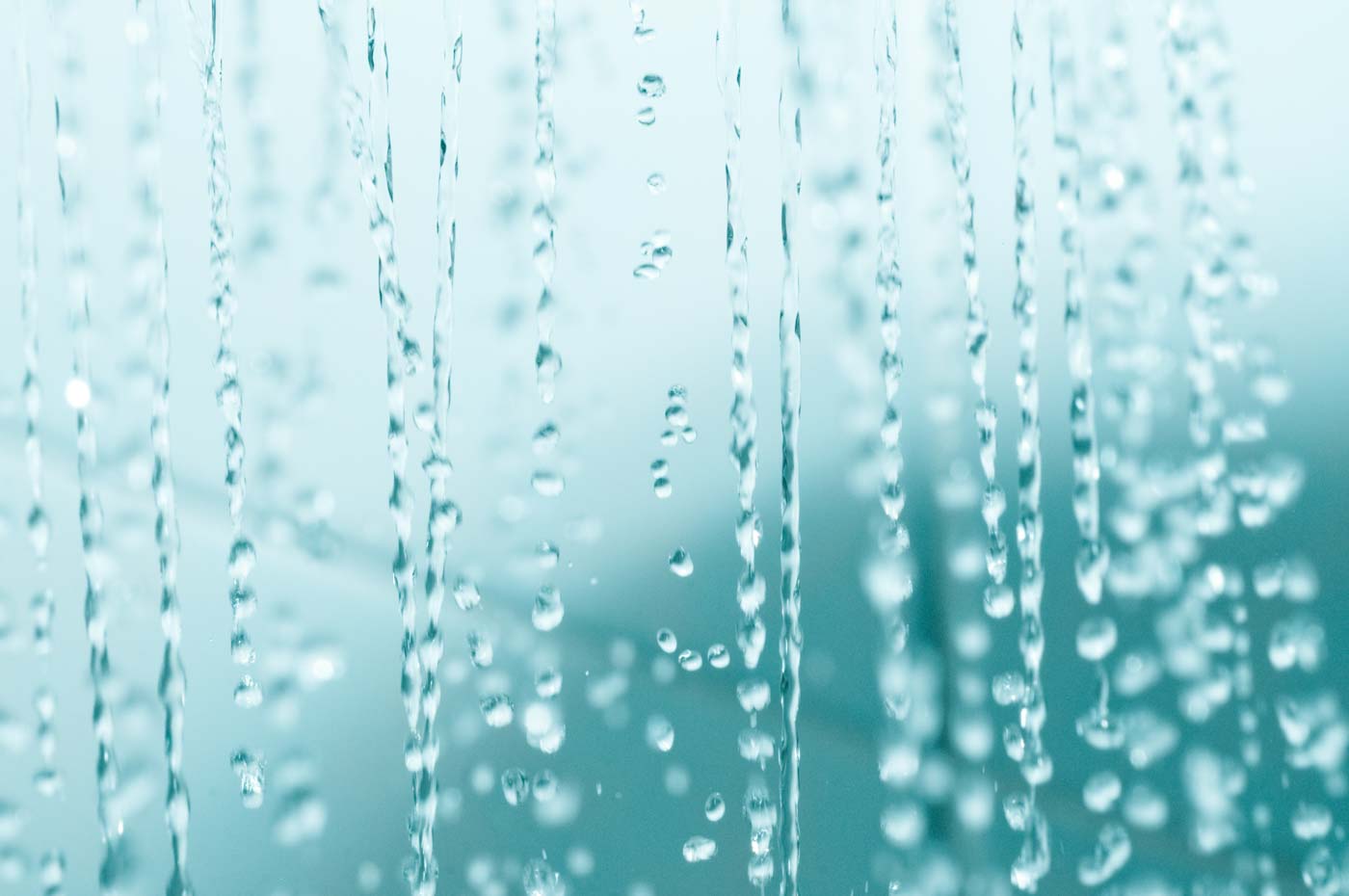 שירות מלא משלב ההתקנה