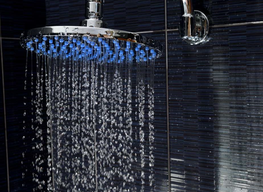 פתרון מקצועי לקולטים ישנים