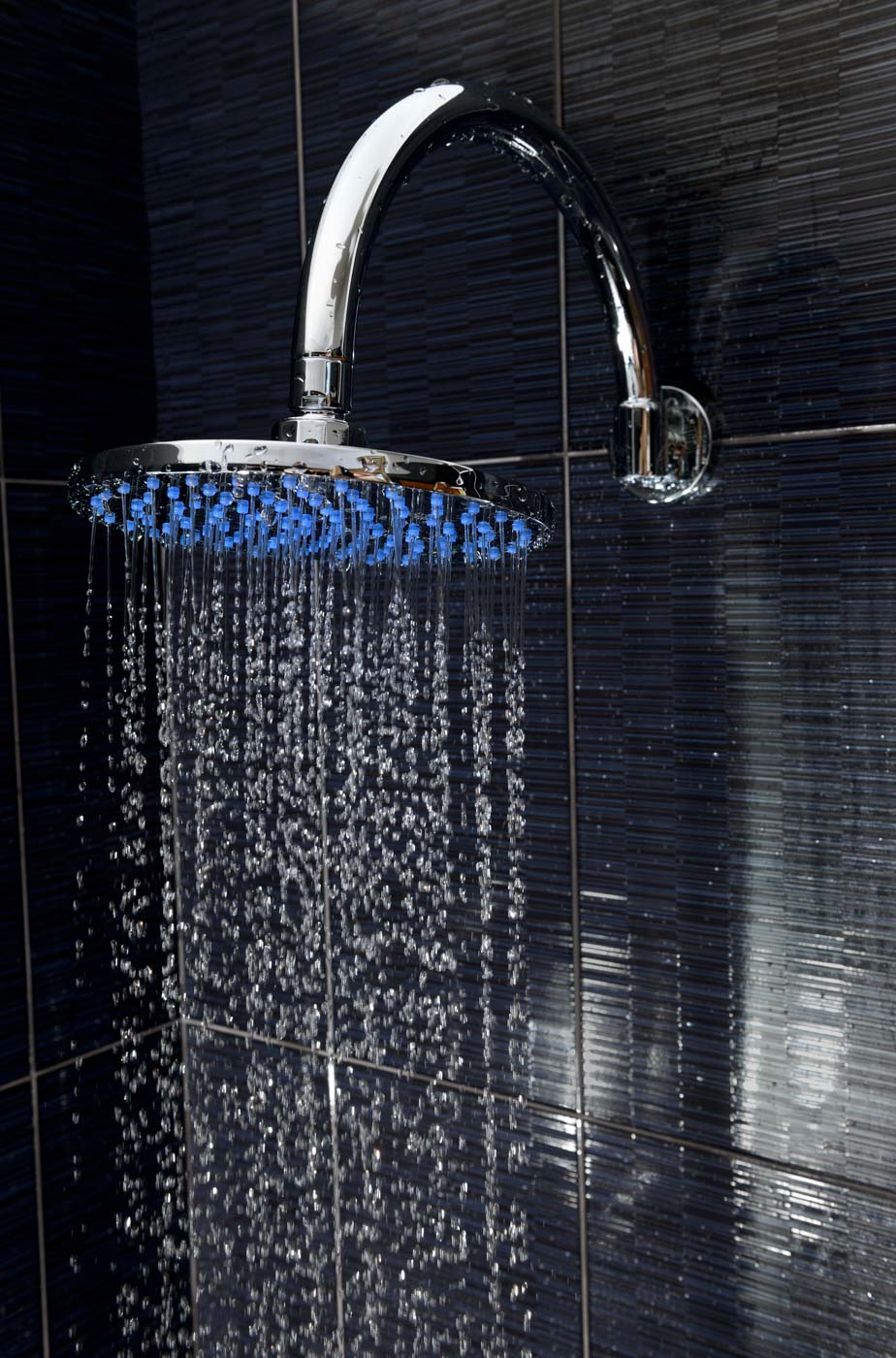 פתרון מקצועי לקולטים ישנים