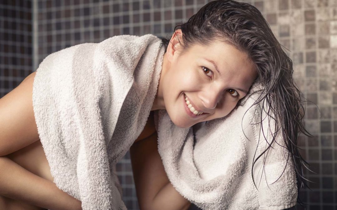 בחירה חכמה לחימום חסכוני