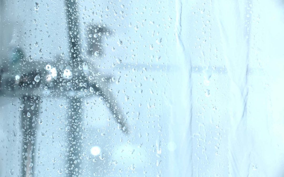 פתרון מדויק לתקלות סולאריות