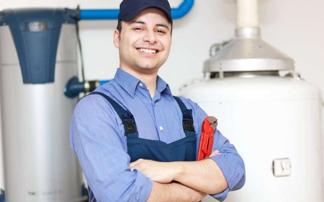 תוספת יעילה למערכת קיימת