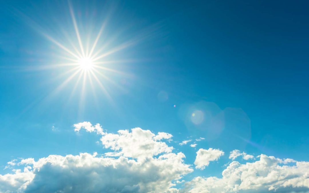 בדיקת עלויות למוצרי חימום